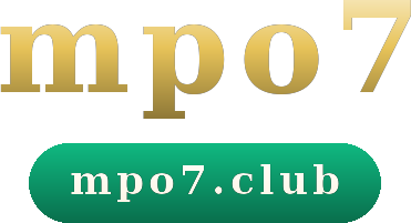mpo7 logo